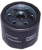 4 Stroke Oil Filter