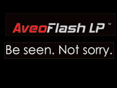 Aveo Engineering