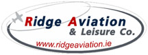 Ridge Aviation