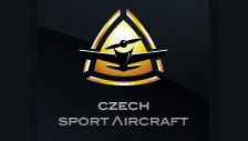 Czech Sport Aircraft
