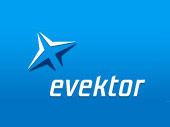 Evektor