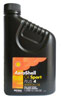 Shell Sport Plus Oil